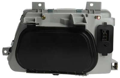 RO912706 - imagen 3