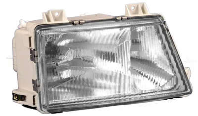 RO912706 - imagen 1