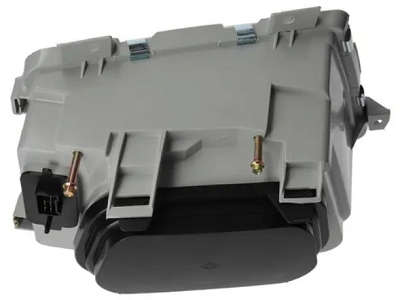 RO912707 - imagen 2