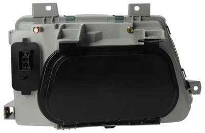 RO912707 - imagen 3