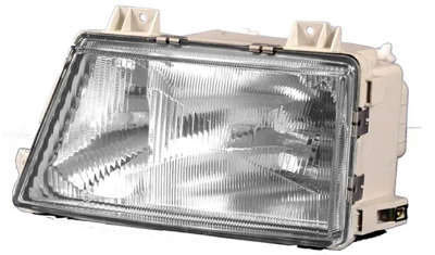 RO912707 - imagen 1