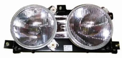 RO912708 - imagen del producto