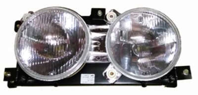 RO912709 - imagen del producto
