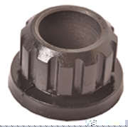 78102 - imagen del producto