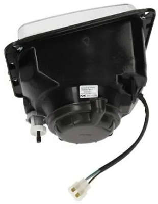 RO912710 - imagen 2