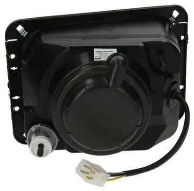RO912710 - imagen 3