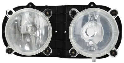 RO912711 - imagen 1