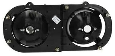 RO912712 - imagen 2