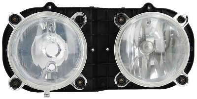RO912712 - imagen 1