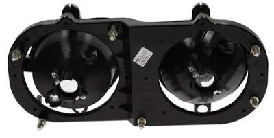 RO912713 - imagen 2