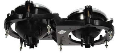 RO912713 - imagen 3