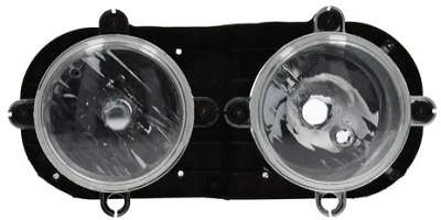 RO912713 - imagen 1