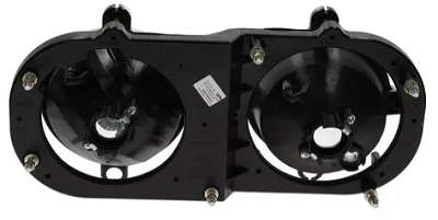 RO912714 - imagen 2