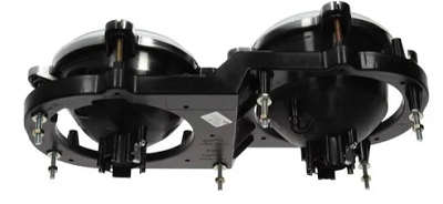 RO912714 - imagen 3