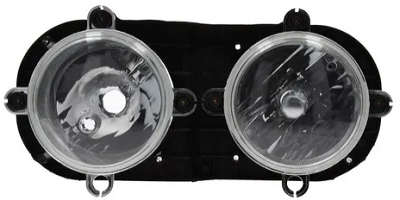 RO912714 - imagen 1