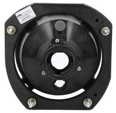 RO912715 - imagen 2