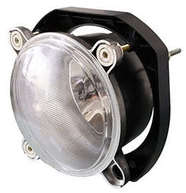 RO912715 - imagen 1