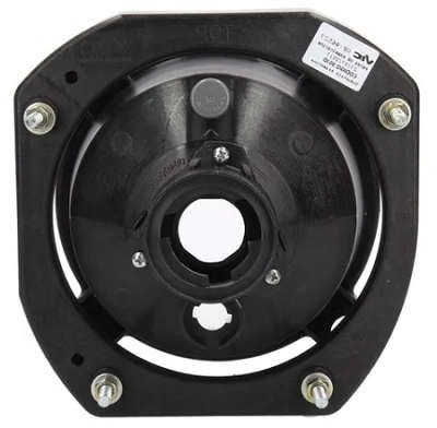RO912716 - imagen 2