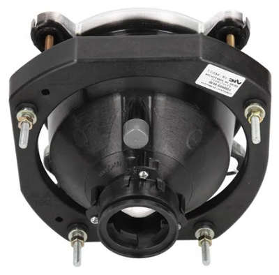 RO912716 - imagen 3