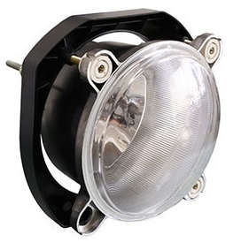 RO912716 - imagen 1
