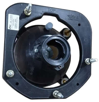 RO912717 - imagen 2