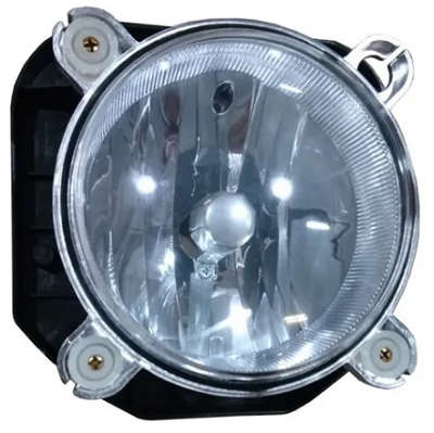 RO912717 - imagen 1