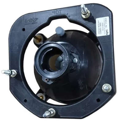 RO912718 - imagen 2