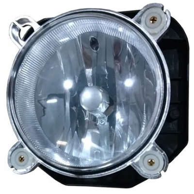 RO912718 - imagen 1