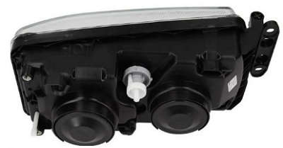RO912719 - imagen 2