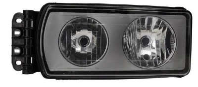 RO912719 - imagen 1