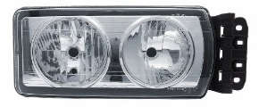 RO912720 - imagen del producto
