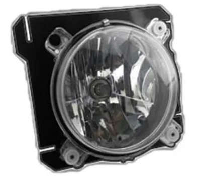 RO912721 - imagen 1