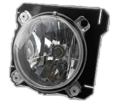 RO912722 - imagen 1