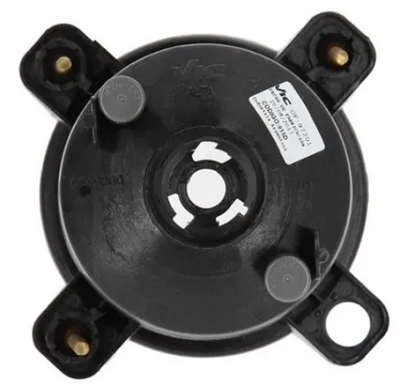 RO912723 - imagen 3
