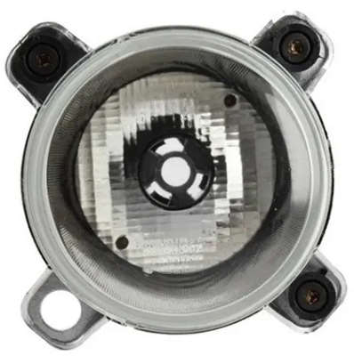 RO912723 - imagen 1