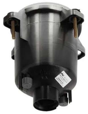 RO912724 - imagen 2