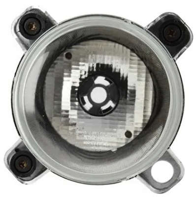 RO912724 - imagen 1