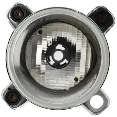 RO912725 - imagen 1