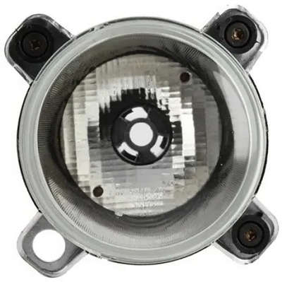 RO912726 - imagen 1