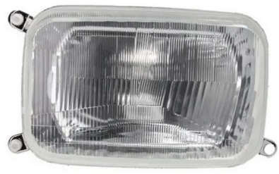 RO912727 - imagen del producto