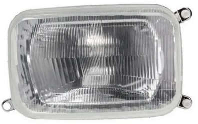 RO912728 - imagen del producto