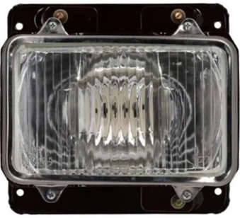 RO912729 - imagen del producto