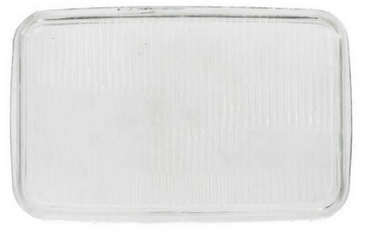 RO912730 - imagen del producto