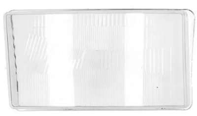 RO912731 - imagen del producto