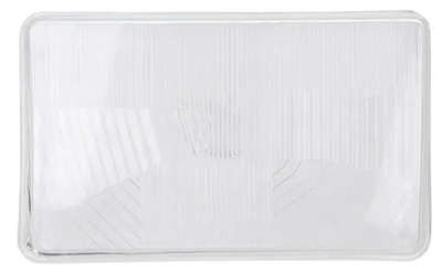 RO912732 - imagen del producto