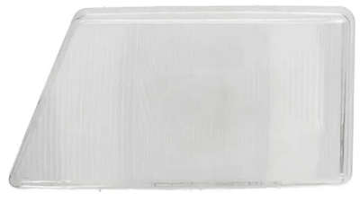 RO912733 - imagen del producto