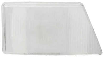RO912734 - imagen del producto