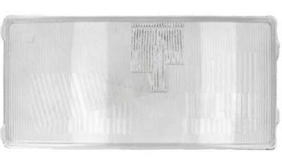 RO912735 - imagen del producto