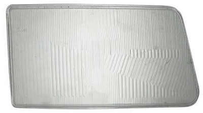 RO912736 - imagen del producto