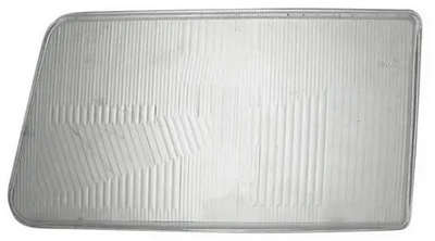 RO912737 - imagen del producto